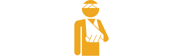 診療内容 医療法人カワイ外科 蒲郡市 外科 内科 乳腺外科 乳腺外来