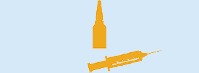 診療内容 医療法人カワイ外科 蒲郡市 外科 内科 乳腺外科 乳腺外来